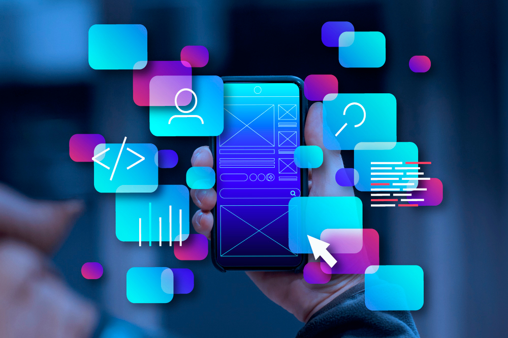 Digital Marketing Strategies Ways to Grow Your Brand Online