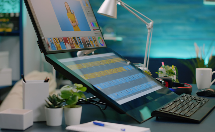 Web Design in Bakırköy