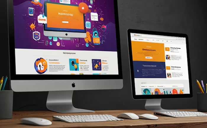 Beylikdüzü Web Design