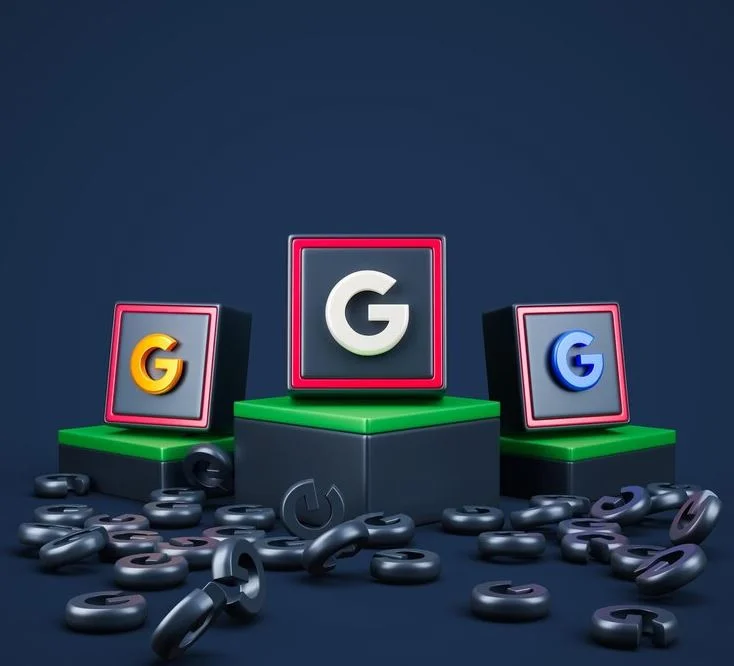 Google Ads Management